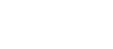 eth交易所官网：2026最新注册教程与安全交易指南 欧意数字货币交易平台logo